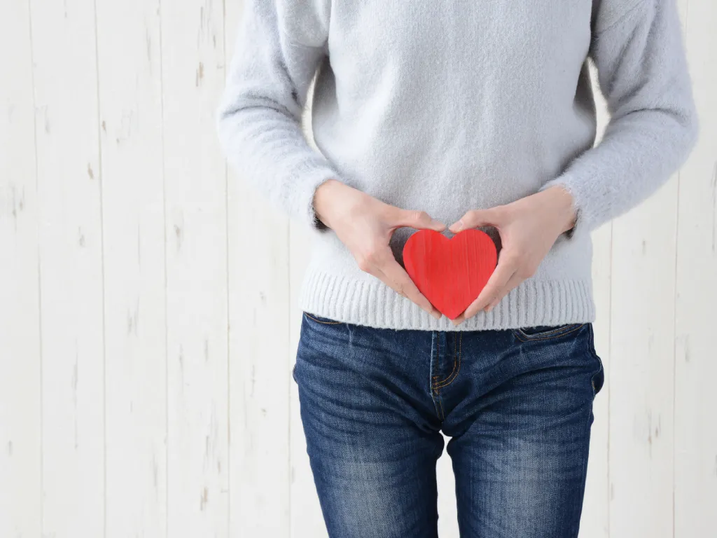 Apa Diet Terbaik untuk IBS