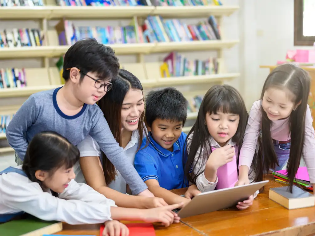 Allergic Rhinitis Specialist Singapore