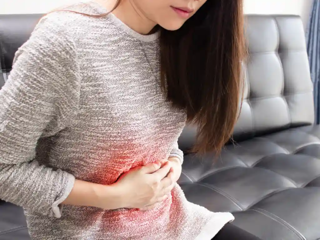 Endometriosis and Fertility