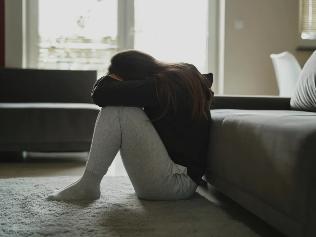 如何缓解情绪疲惫