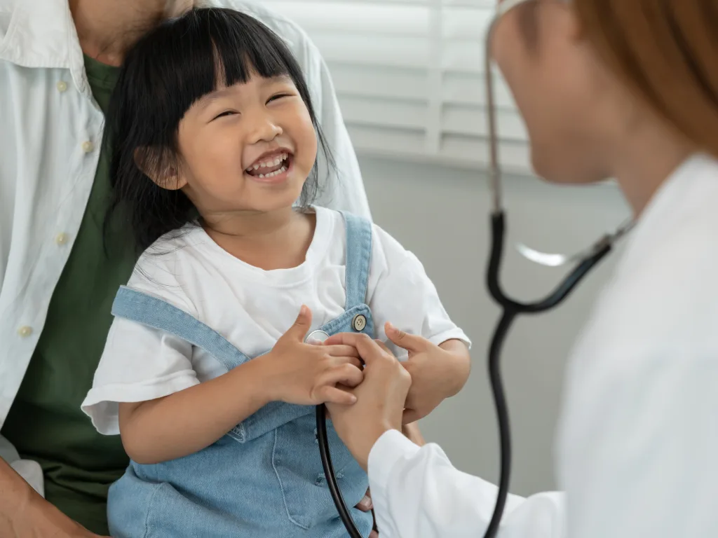 Snoring Treatment Singapore