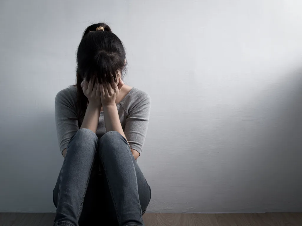 How to Reduce Stress