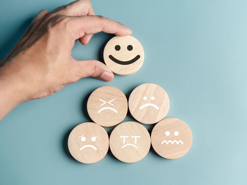 penyebab-hormonal-di-vape