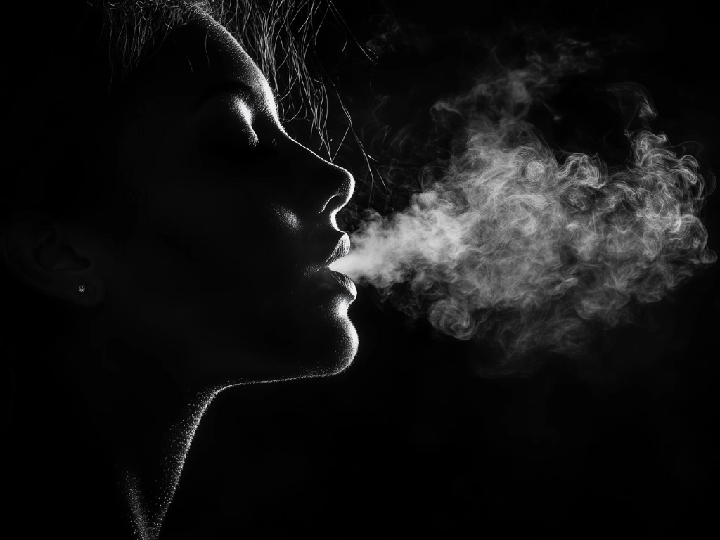 Vaping-Insufisiensi-Adrenal