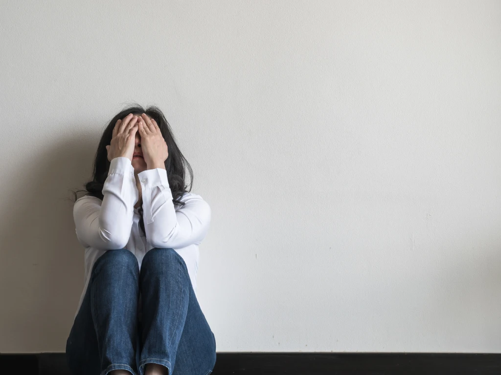 What Is Panic Disorder