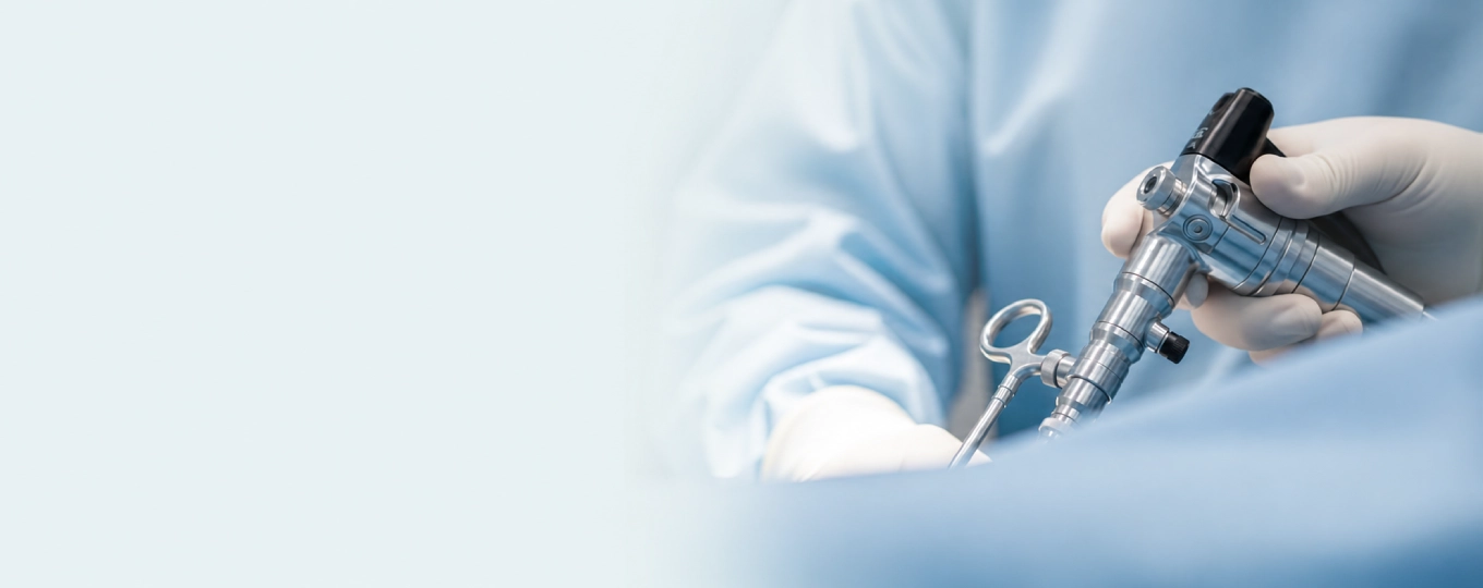 Dr Cheong Yee Ling, Paediatric Surgeon in Singapore