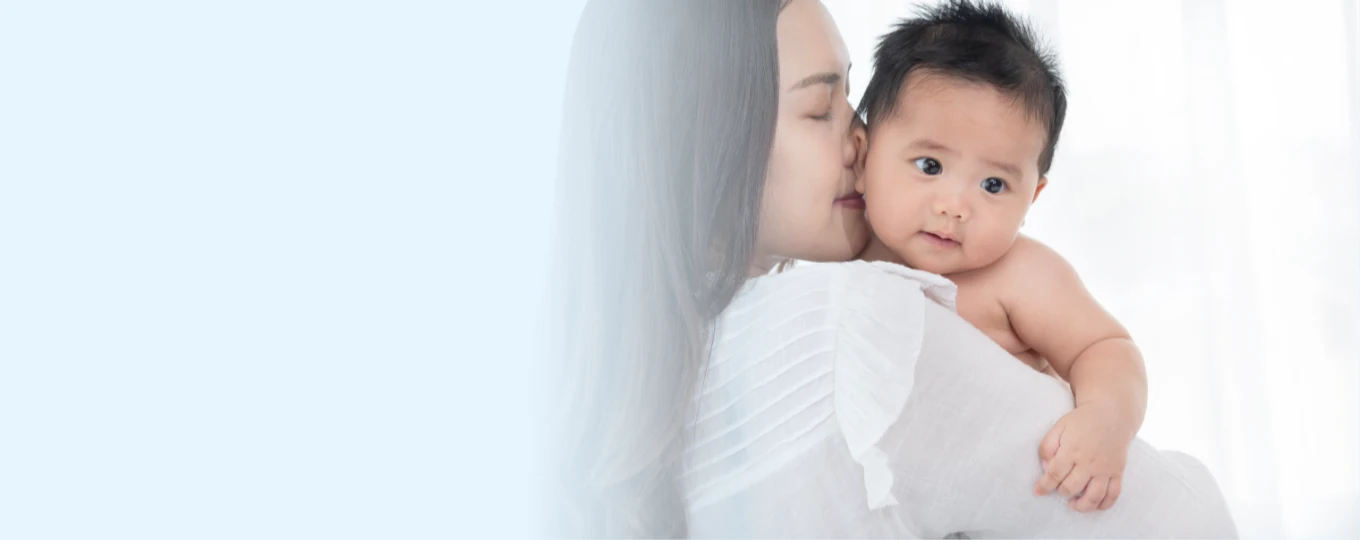 Circumcision Assessment for Boys in Singapore