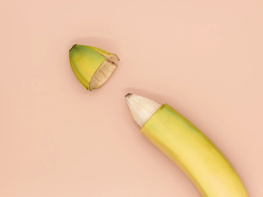Paediatric Circumcision
