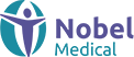 Nobel Medical Group