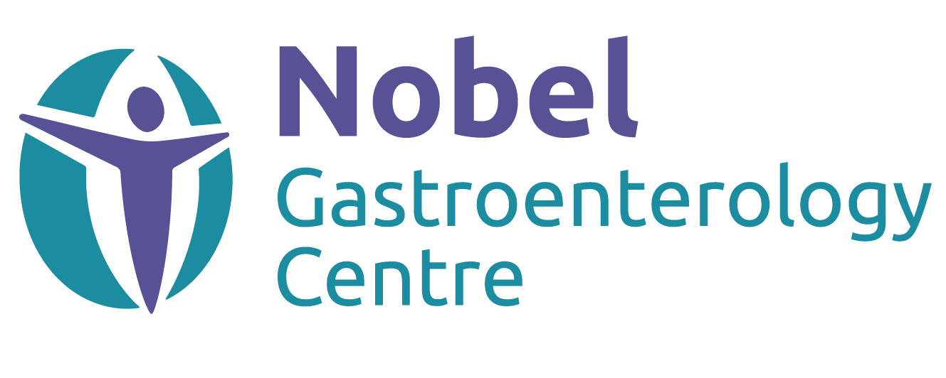 Nobel Gastroenterology Centre