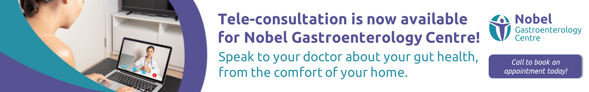 nobel-gastroenterology-tele-consultation