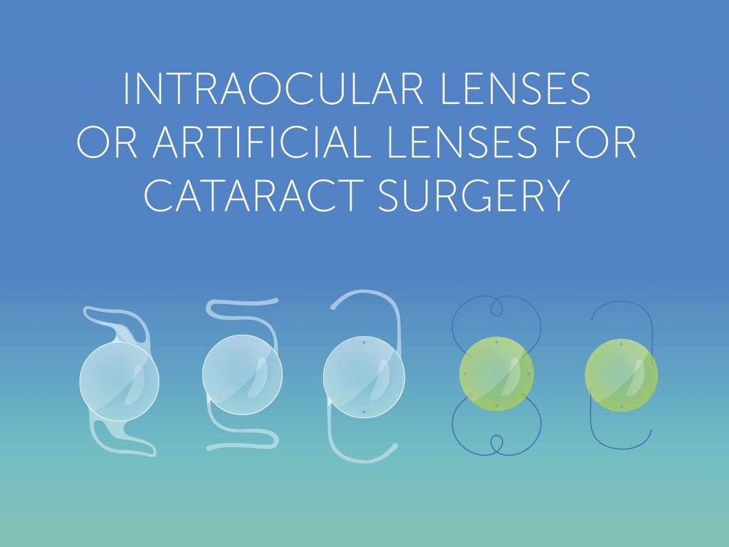 dr-livia-cataract-artificial-intraocular-lens