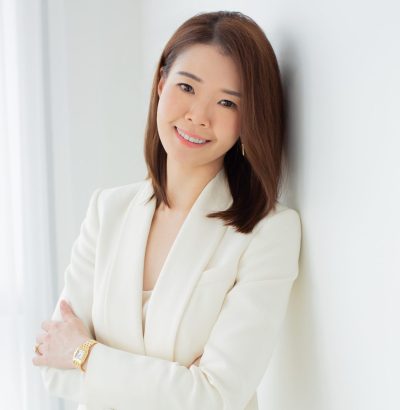 Dr Michelle Lim-low res